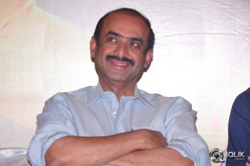 Bheemavaram Bullodu Movie Press Meet